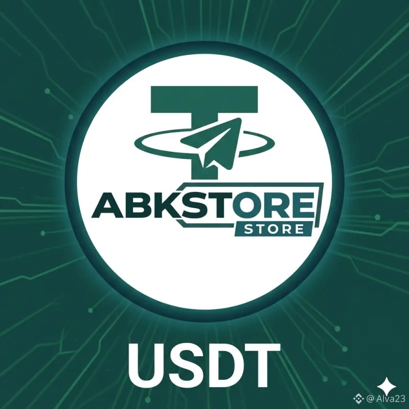 2×USDT 💲(BEB20)