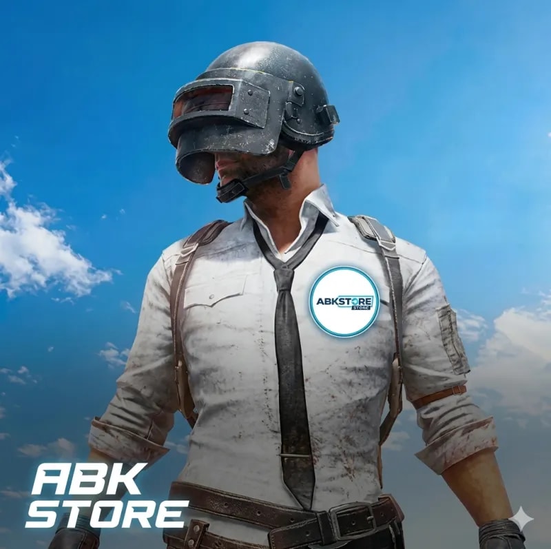 660 شدة PUBG Mobile 💵